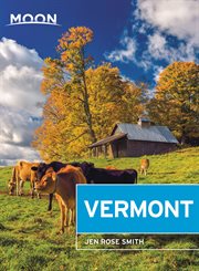 Moon Vermont cover image cdn