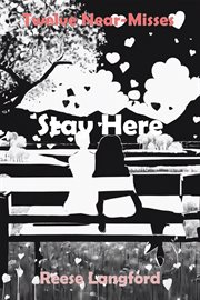 Stay Here cover image cdn