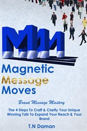 Magnetic Message Moves cover image cdn