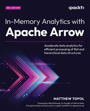In-Memory Analytics With Apache Arrow cover image cdn