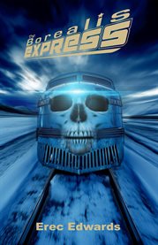 The Borealis Express cover image cdn
