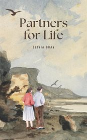 Partners for Life cover image cdn