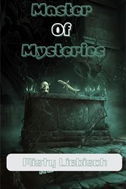 Master of Mysteries cover image cdn