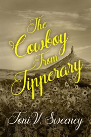 The Cowboy From Tipperary cover image cdn