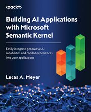 Building AI Applications With Microsoft Semantic Kernel cover image cdn