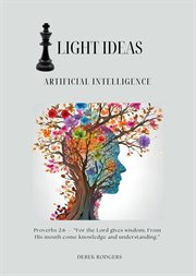 Light Ideas cover image cdn