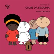 Clube Da Esquina cover image cdn
