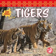 Tigers cover image cdn