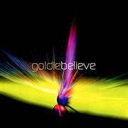 Believe cover image cdn