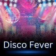 Disco Fever cover image cdn