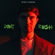 Don't Rush cover image cdn