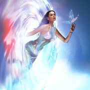 1432 cover image cdn