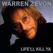 Life'll Kill Ya cover image cdn