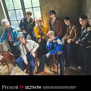 Present cover image cdn