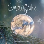 Snowflake cover image cdn