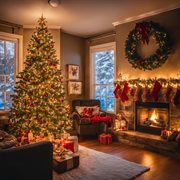 4 Christmas cover image cdn