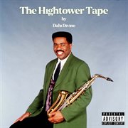 The Hightower Tape cover image cdn