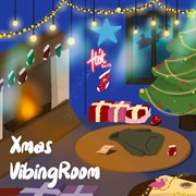 Xmasvibingroom cover image cdn
