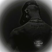 Dreamhigh cover image cdn