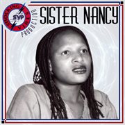 Shocking Vibes Presents: Sister Nancy cover image cdn