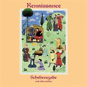 Scheherazade and Other Stories (expanded Edition) [2021 Remaster] cover image cdn