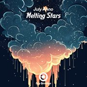 Melting Stars cover image cdn