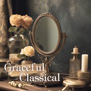 Graceful Classical cover image cdn