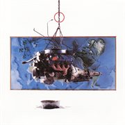 Deconstruction cover image cdn