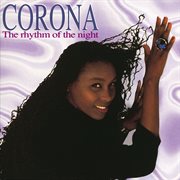 The Rhythm of the Night cover image cdn