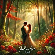 Fall in Love cover image cdn