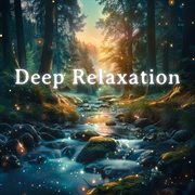 Deep Relaxation cover image cdn