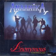 Anonymous cover image cdn