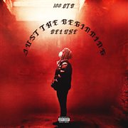 Jtb Deluxe cover image cdn