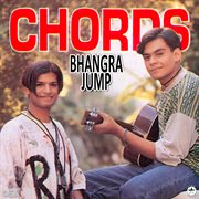 Bhangra Jump cover image cdn