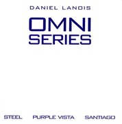 The Omni Series cover image cdn
