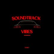 Soundtrack Vibes cover image cdn