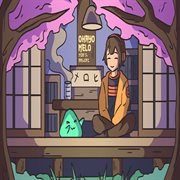 Ohayo Melo cover image cdn