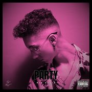 Party cover image cdn