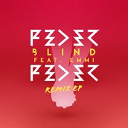 Blind (feat. Emmi) [remix Ep] cover image cdn