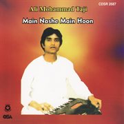 Main Nashe Main Hoon cover image cdn