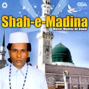 Shah-e-madina cover image cdn