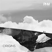 Origins cover image cdn
