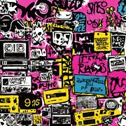 The Guitar Tribute to Offspring cover image cdn