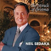 The Miracle of Christmas cover image cdn