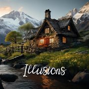 Illusions cover image cdn