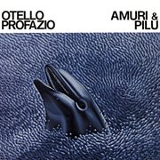 Amuri E Pilu cover image cdn
