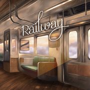 Railway cover image cdn