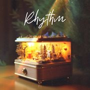 Rhythm cover image cdn