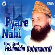 Pyare Nabi cover image cdn