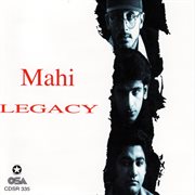 Legacy cover image cdn